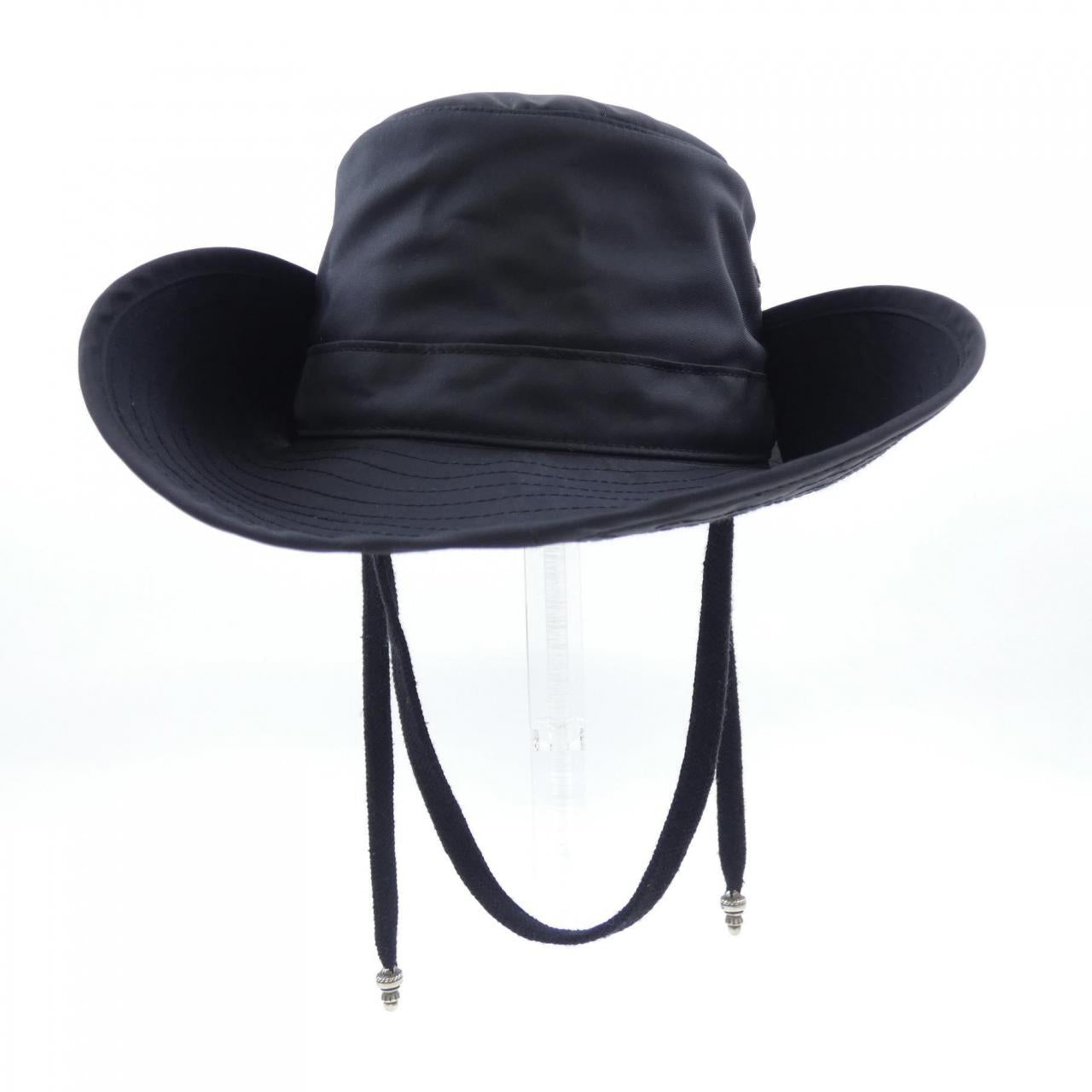 クロムハーツ BUCKET HAT ハット