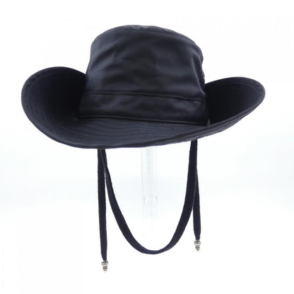 クロムハーツ BUCKET HAT ハット