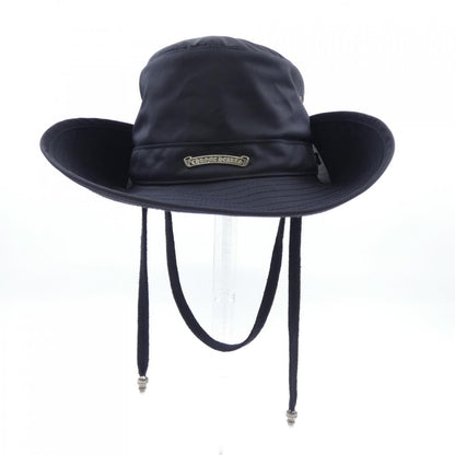 クロムハーツ BUCKET HAT ハット