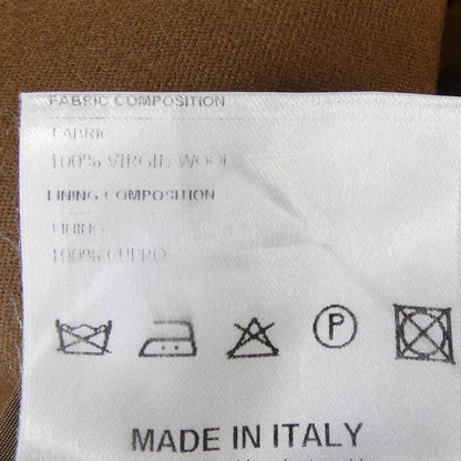 タリアトーレ スーツ