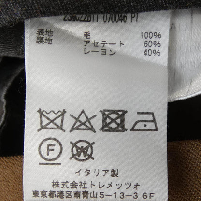 タリアトーレ スーツ