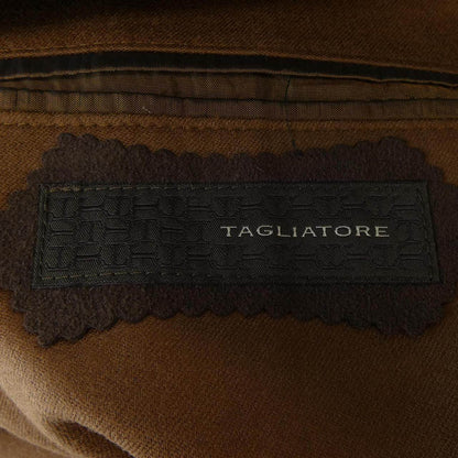 タリアトーレ スーツ