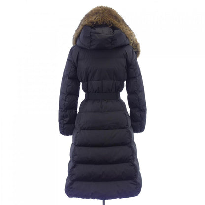 モンクレール BOUCAGE ダウンコート
