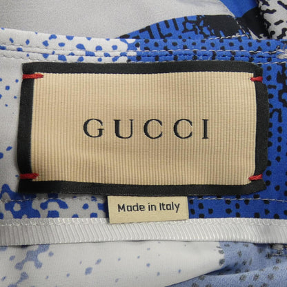 グッチ パンツ