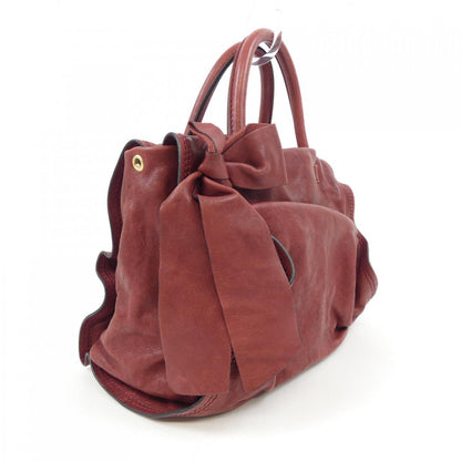 ANDREAMABIANI バッグ