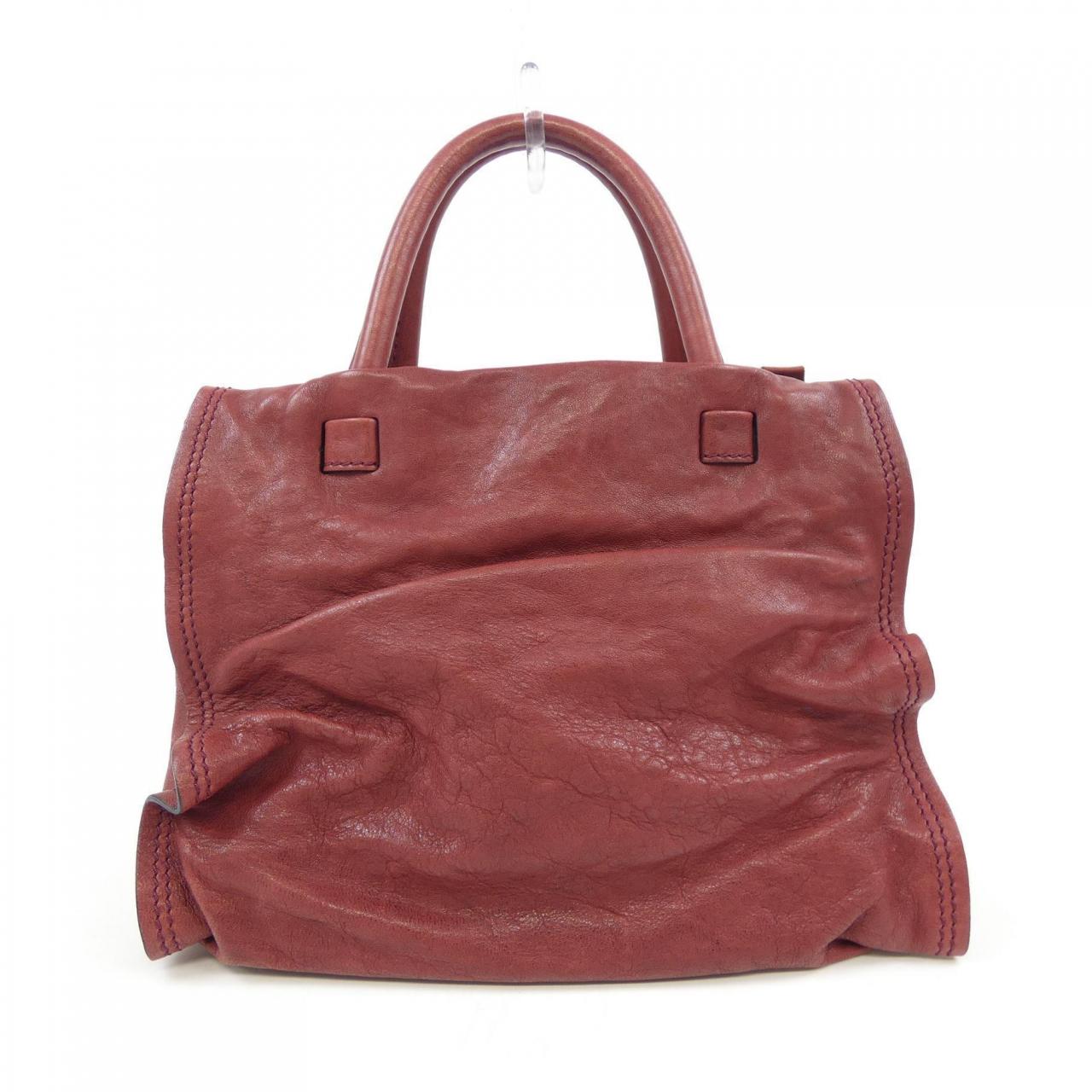 ANDREAMABIANI バッグ