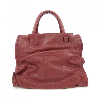 ANDREAMABIANI バッグ