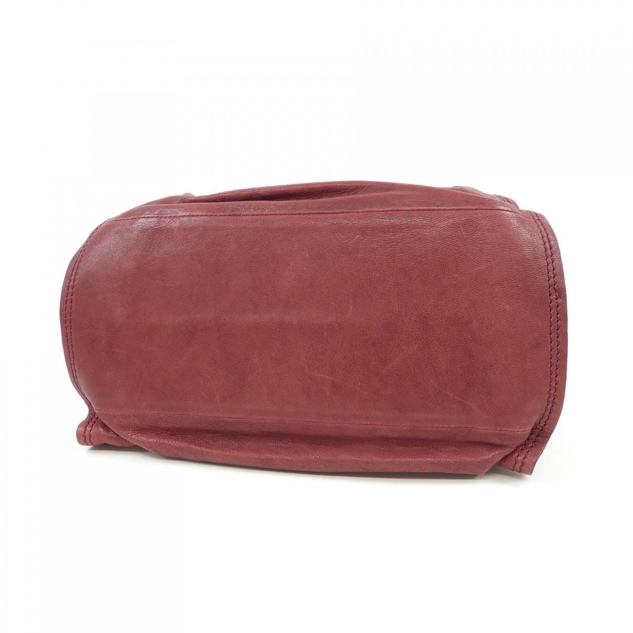 ANDREAMABIANI バッグ