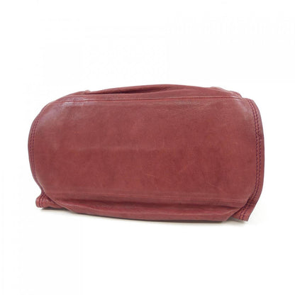 ANDREAMABIANI バッグ