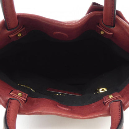 ANDREAMABIANI バッグ