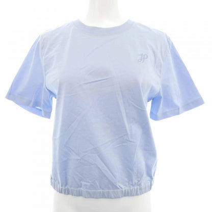 パトゥ コットンTシャツ