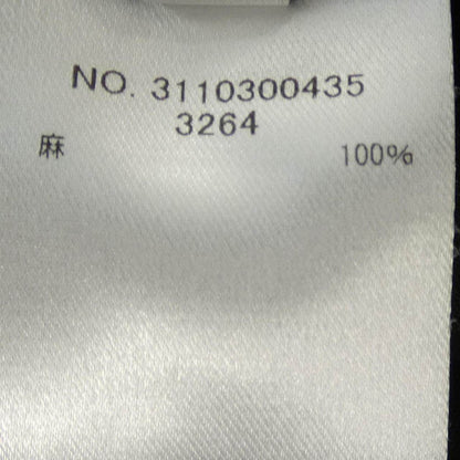 エブール ワンピース