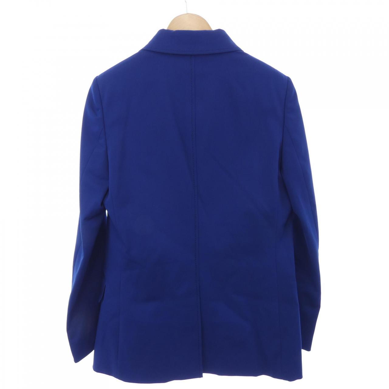 グッチ ジャケット