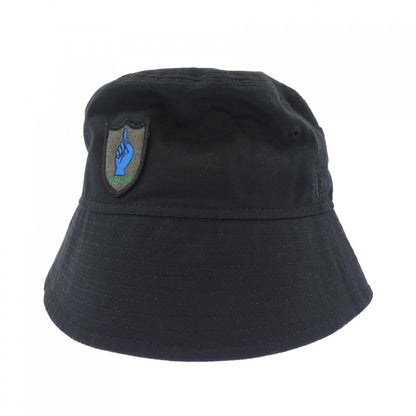 ニューエラ sacai ハット