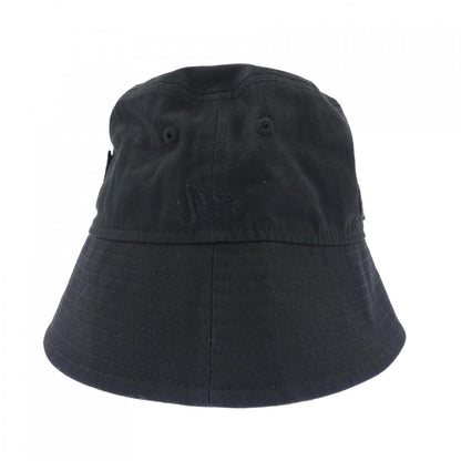 ニューエラ sacai ハット