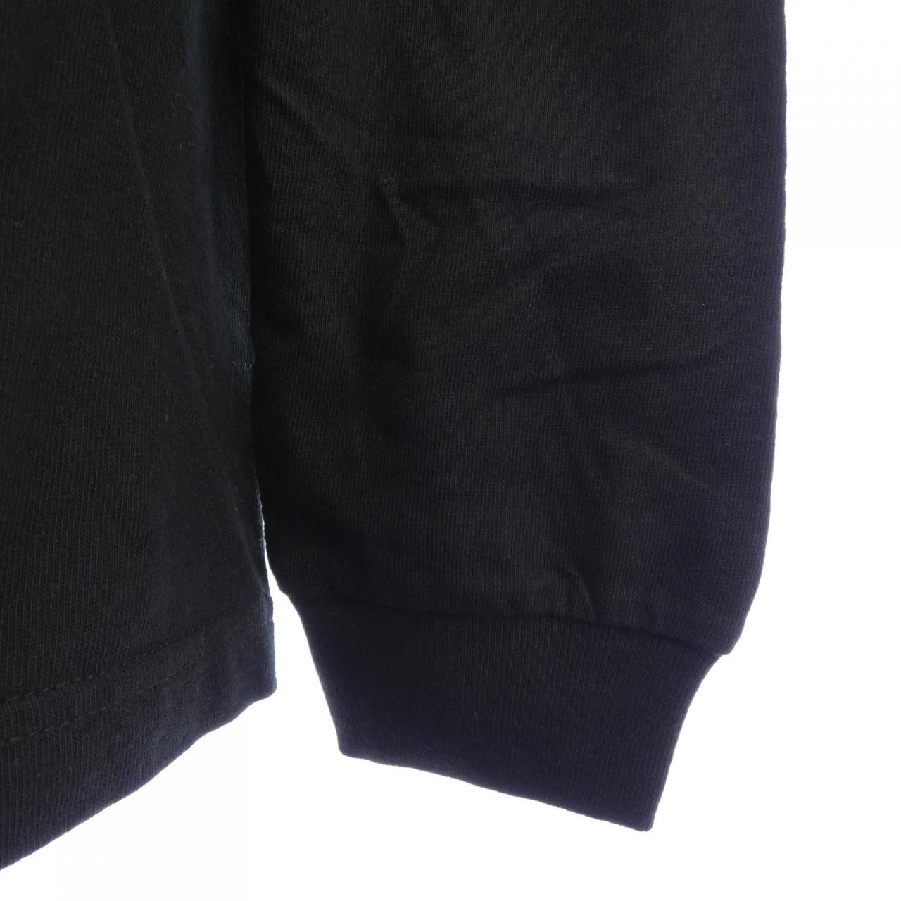 アンチソーシャルソーシャルクラブ REN HIRAMOTO コットンTシャツ