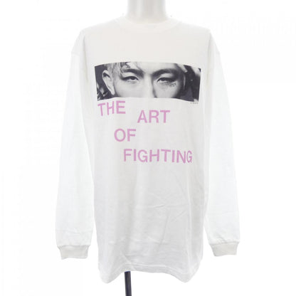 アンチソーシャルソーシャルクラブ REN HIRAMOTO Tシャツ