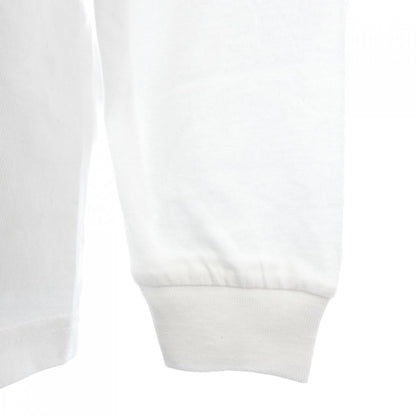 アンチソーシャルソーシャルクラブ REN HIRAMOTO Tシャツ
