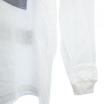 アンチソーシャルソーシャルクラブ REN HIRAMOTO Tシャツ