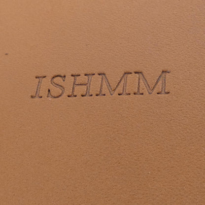ISHMMサンダル