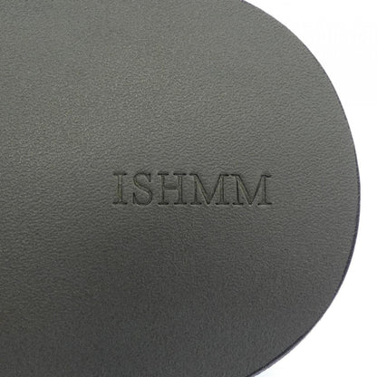 ISHMM レザーサンダル
