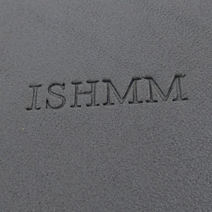 ISHMM サンダル
