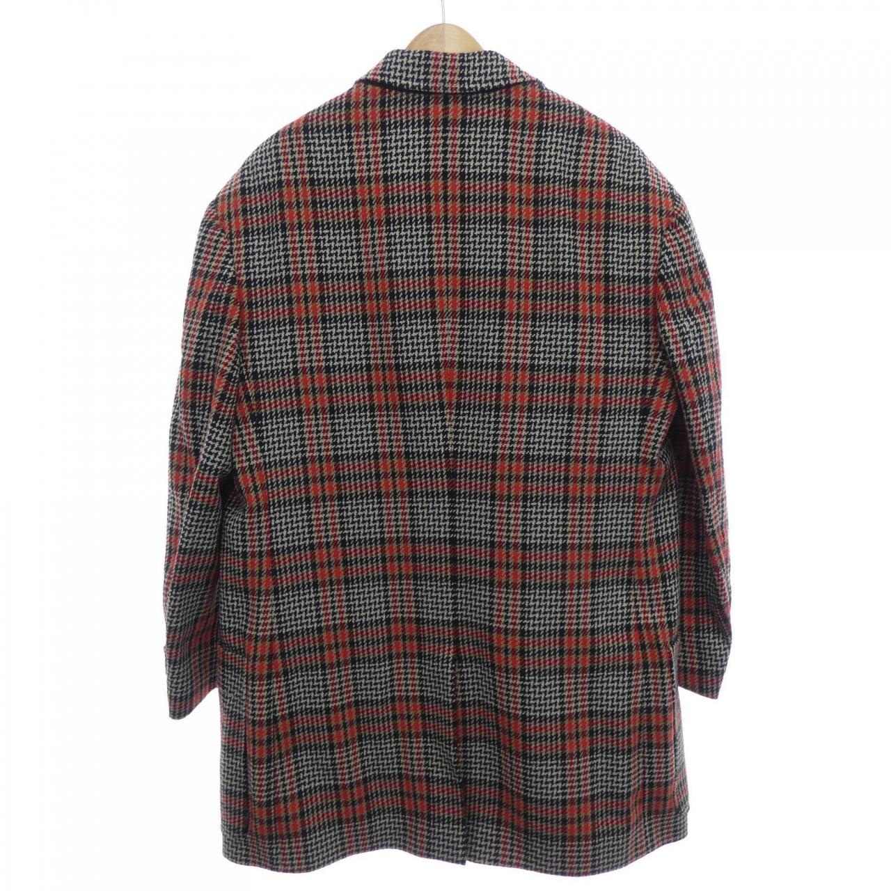 グッチ ジャケット