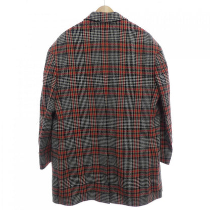 グッチ ジャケット