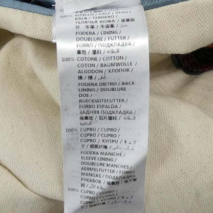 グッチ ジャケット