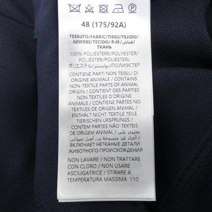 グッチ ジャケット