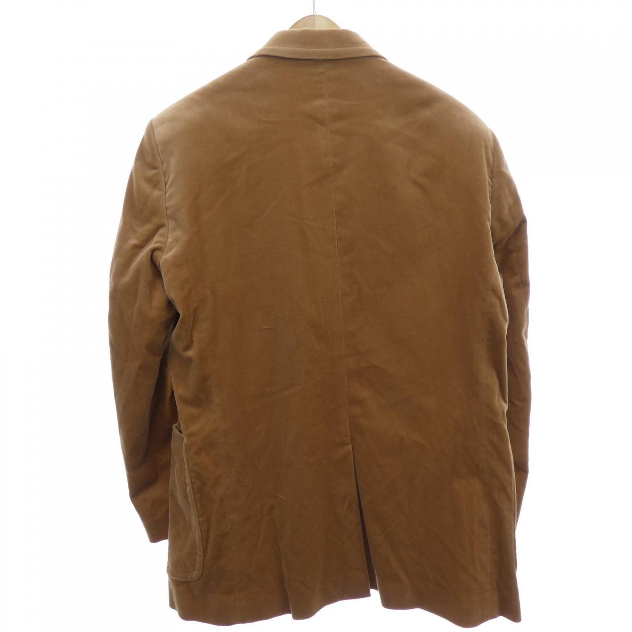 グッチ ジャケット