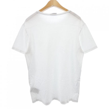 ディオール DIOR ESSENTIALS BEE コットン Tシャツ