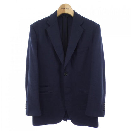 エルメス464124H348ジャケット