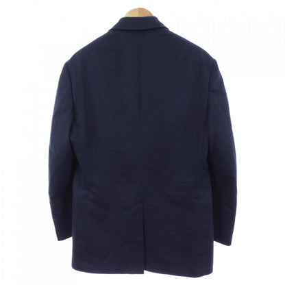 エルメス464124H348ジャケット