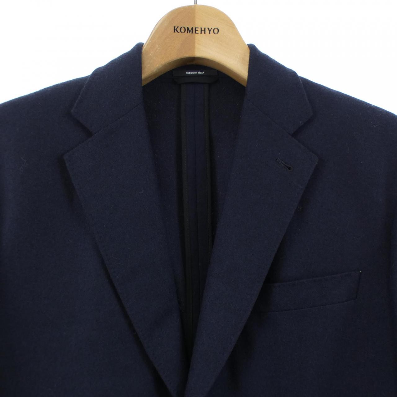 エルメス464124H348ジャケット