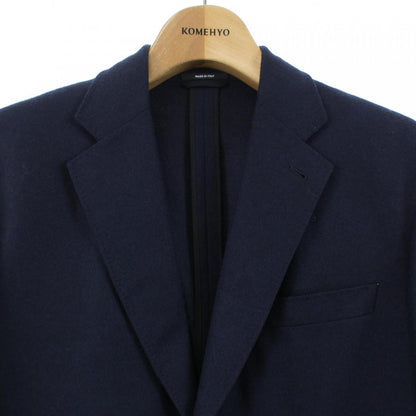 エルメス464124H348ジャケット