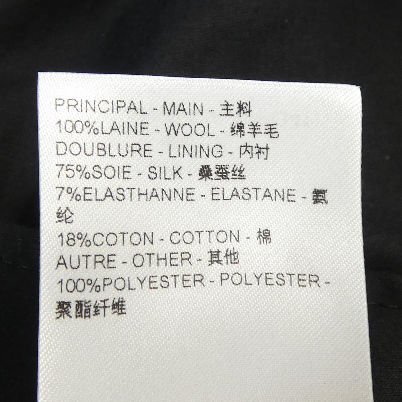 ルイヴィトン スカート