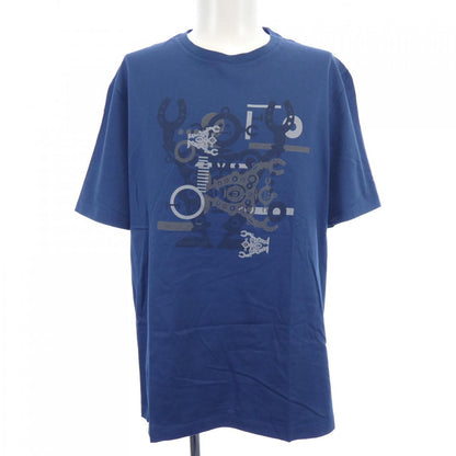 エルメス XL コットンTシャツ