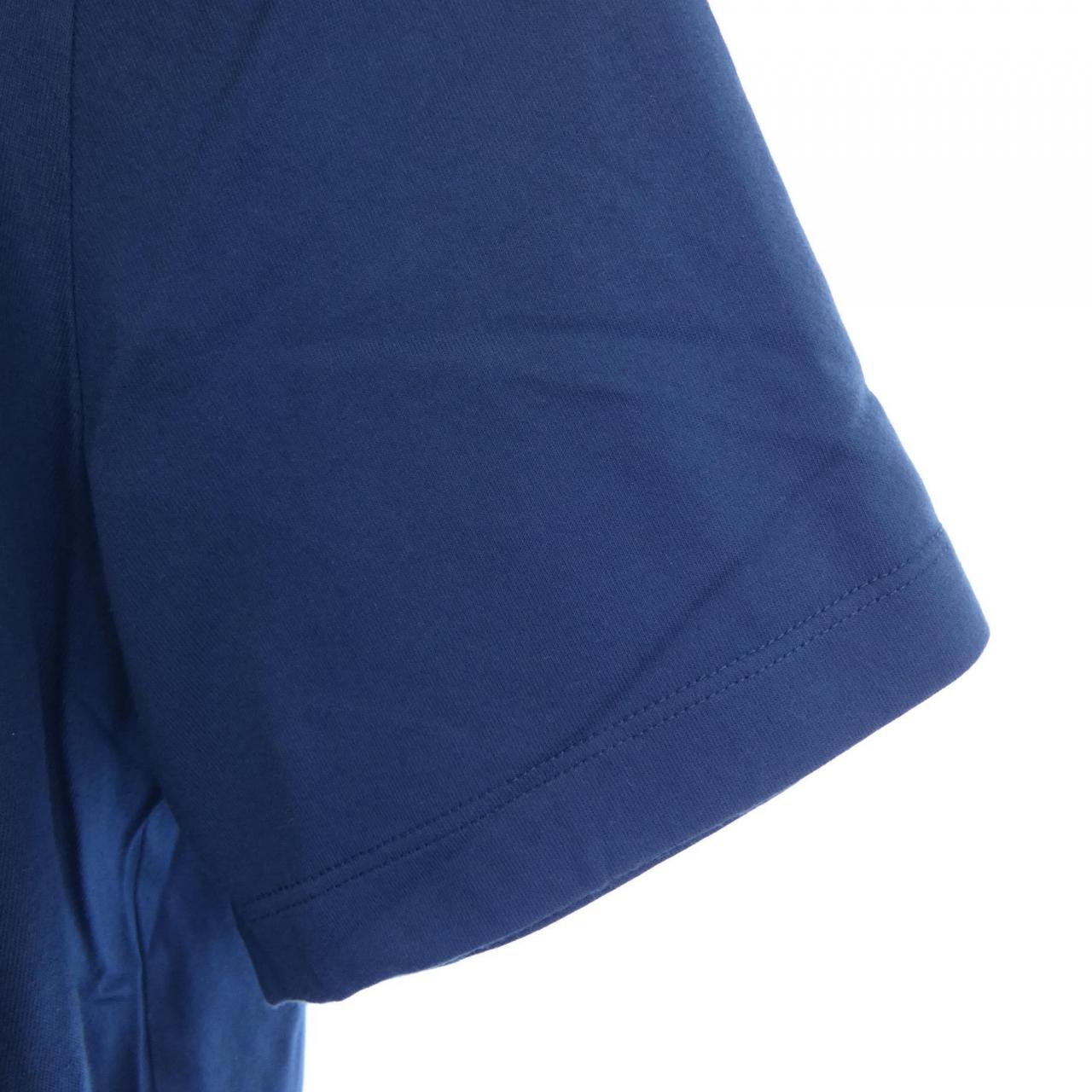 エルメス XL コットンTシャツ