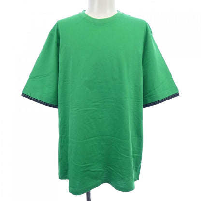 エルメス XL コットンTシャツ