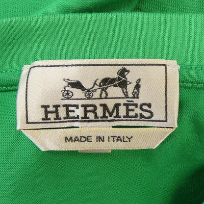 エルメス XL コットンTシャツ
