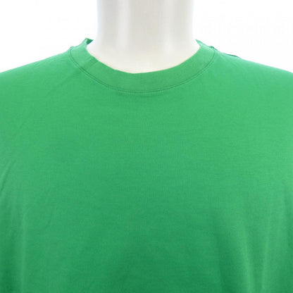 エルメス XL コットンTシャツ