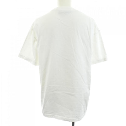 ルイヴィトン LVxYK Psychedelic Flower コットンTシャツ