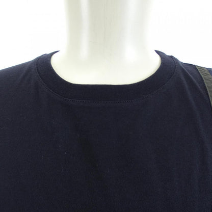 エルメス オンドコロレ コットンTシャツ