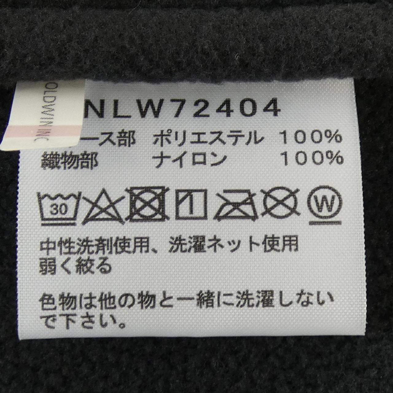 ザ・ノース・フェイス ブルゾン