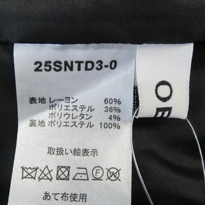 オブリ ワンピース