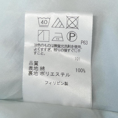 トッカ フラワーワンピース