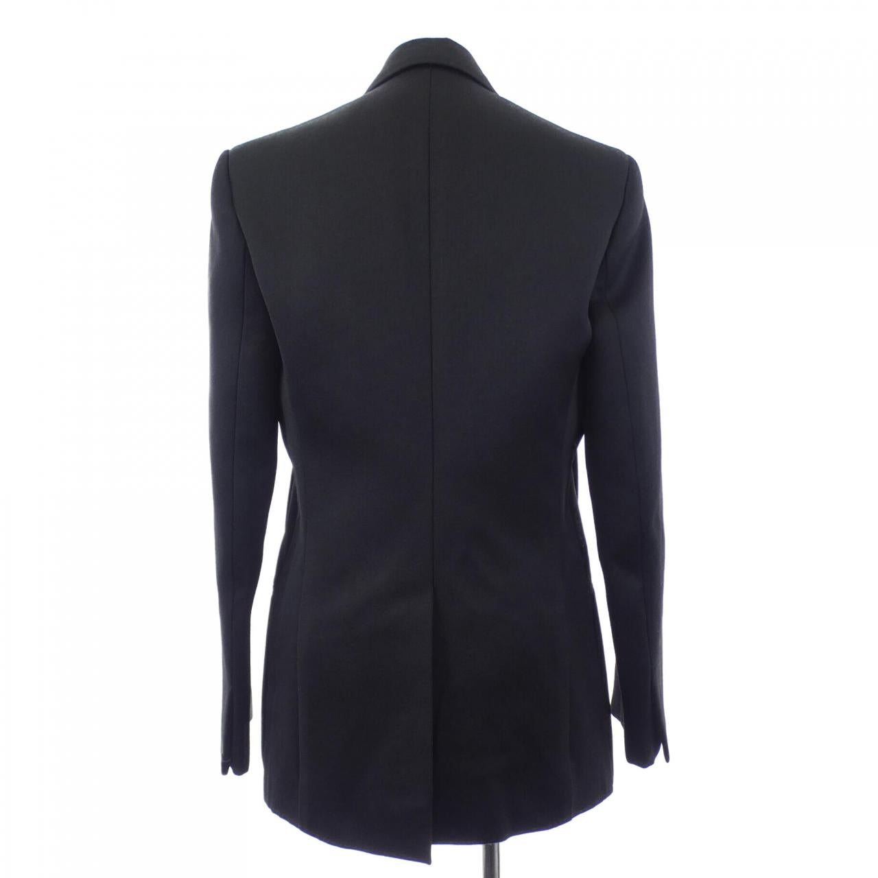 ルイヴィトン ウールジャケット