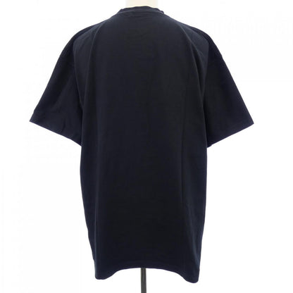 バレンシアガ コットンTシャツ