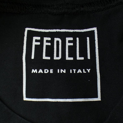 フェデーリ Tシャツ